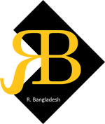 R. Bangladesh